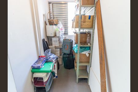 Casa à venda com 500m², 3 quartos e 1 vaga Casa à venda com 500m², 3 quartos e 1 vagaQuarto de Serviço