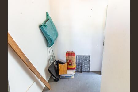 Casa à venda com 500m², 3 quartos e 1 vaga Casa à venda com 500m², 3 quartos e 1 vagaQuarto de Serviço