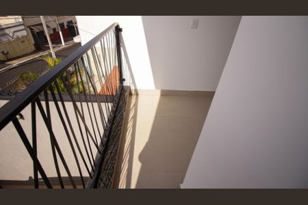 Casa à venda com 110m², 3 quartos e 2 vagasÁrea comum
