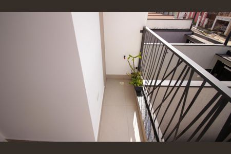 Casa à venda com 110m², 3 quartos e 2 vagasÁrea comum