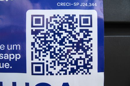 Casa à venda com 110m², 3 quartos e 2 vagasPlaca