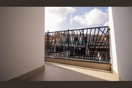 Casa à venda com 110m², 3 quartos e 2 vagasÁrea comum