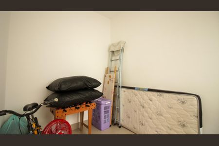 Casa à venda com 110m², 3 quartos e 2 vagasQuarto 2