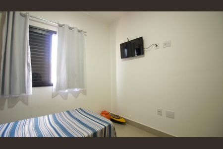 Casa à venda com 110m², 3 quartos e 2 vagasQuarto