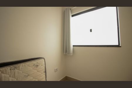 Casa à venda com 110m², 3 quartos e 2 vagasQuarto 2