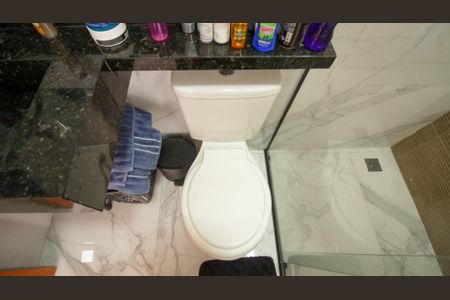 Casa à venda com 110m², 3 quartos e 2 vagasBanheiro