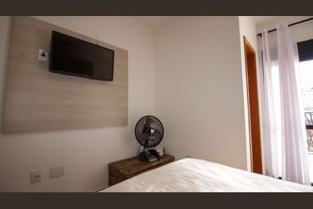 Casa à venda com 110m², 3 quartos e 2 vagasQuarto 3