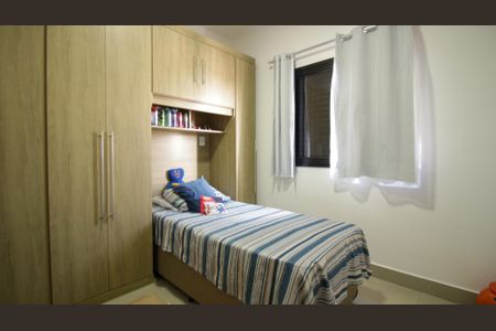 Casa à venda com 110m², 3 quartos e 2 vagasQuarto