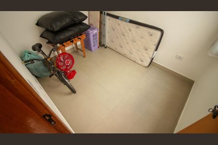 Casa à venda com 110m², 3 quartos e 2 vagasQuarto 2