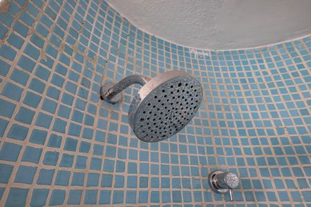 Apartamento à venda com 167m², 3 quartos e 2 vagasSuíte - Banheiro