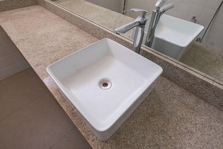 Apartamento à venda com 167m², 3 quartos e 2 vagasSuíte - Banheiro