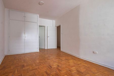 Apartamento à venda com 167m², 3 quartos e 2 vagasSuíte