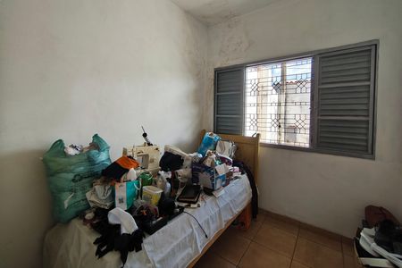 Casa à venda com 318m², 3 quartos e 3 vagas Casa à venda com 318m², 3 quartos e 3 vagasCasa 1 - Quarto 1