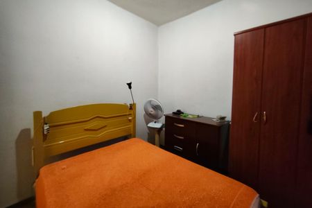 Casa à venda com 318m², 3 quartos e 3 vagas Casa à venda com 318m², 3 quartos e 3 vagasCasa 1 - Quarto 2