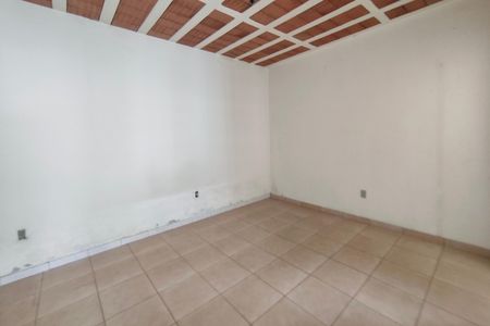 Casa à venda com 318m², 3 quartos e 3 vagas Casa à venda com 318m², 3 quartos e 3 vagasCasa 2 - Quarto 1