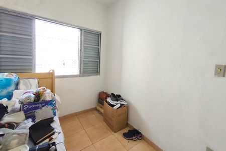 Casa à venda com 318m², 3 quartos e 3 vagas Casa à venda com 318m², 3 quartos e 3 vagasCasa 1 - Quarto 1