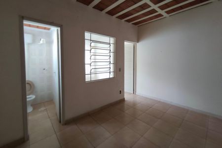 Casa à venda com 318m², 3 quartos e 3 vagas Casa à venda com 318m², 3 quartos e 3 vagasCasa 2 - Quarto 1