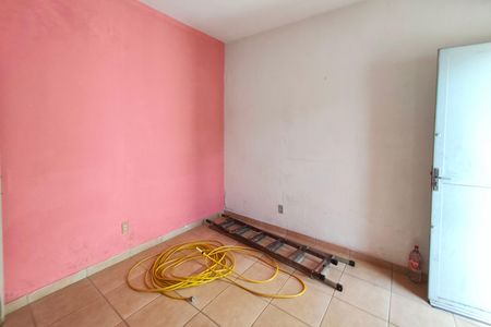 Casa à venda com 318m², 3 quartos e 3 vagas Casa à venda com 318m², 3 quartos e 3 vagasCasa 3 - Cozinha