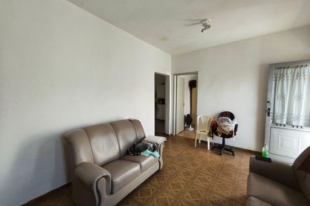 Casa à venda com 318m², 3 quartos e 3 vagas Casa à venda com 318m², 3 quartos e 3 vagasCasa 1 - Sala