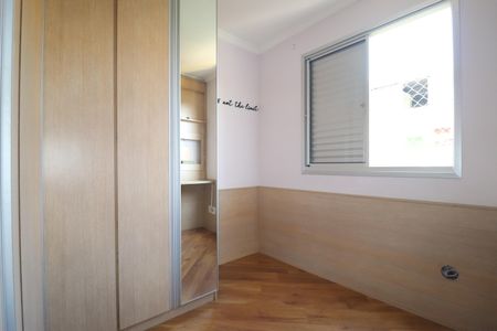 Apartamento para alugar com 72m², 2 quartos e 1 vagaQuarto 2