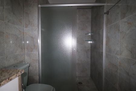 Apartamento para alugar com 72m², 2 quartos e 1 vagaBanheiro