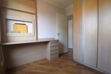 Apartamento para alugar com 72m², 2 quartos e 1 vagaQuarto 2