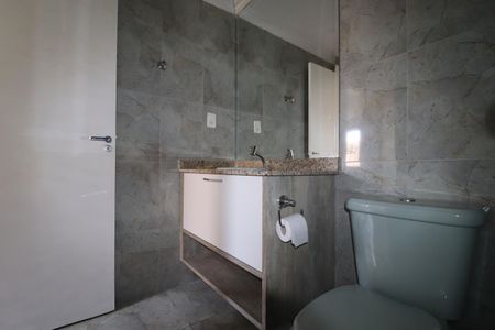 Apartamento para alugar com 72m², 2 quartos e 1 vagaBanheiro
