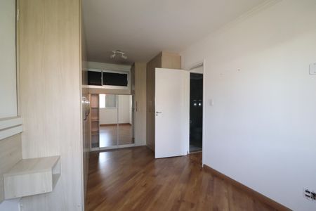 Apartamento para alugar com 72m², 2 quartos e 1 vagaQuarto 1