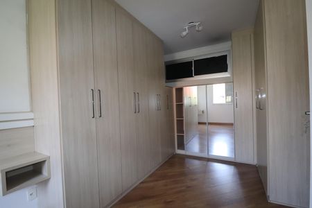 Apartamento para alugar com 72m², 2 quartos e 1 vagaQuarto 1