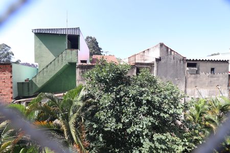 Apartamento para alugar com 72m², 2 quartos e 1 vagaVista Quarto 2