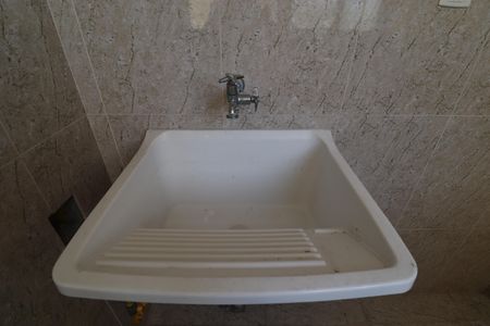 Apartamento para alugar com 72m², 2 quartos e 1 vagaÁrea de Serviço