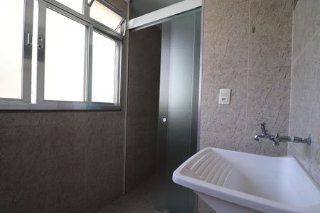 Apartamento para alugar com 72m², 2 quartos e 1 vagaÁrea de Serviço
