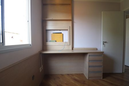 Apartamento para alugar com 72m², 2 quartos e 1 vagaQuarto 2