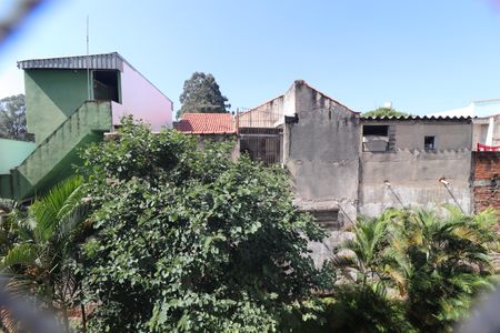 Apartamento para alugar com 72m², 2 quartos e 1 vagaVista Quarto 1