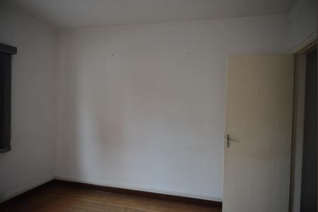 Casa à venda com 2 quartos, 120m² em Vila Assunção, Santo André