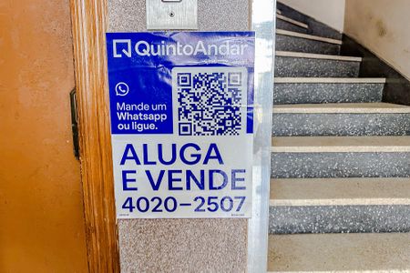 Apartamento à venda com 62m², 2 quartos e sem vagaPlaquinha