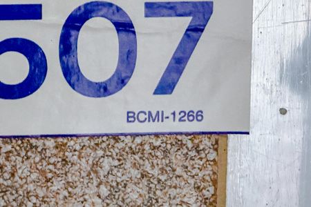 Apartamento à venda com 62m², 2 quartos e sem vagaPlaquinha