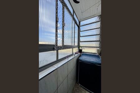 Apartamento à venda com 62m², 2 quartos e sem vagaÁrea de Serviço