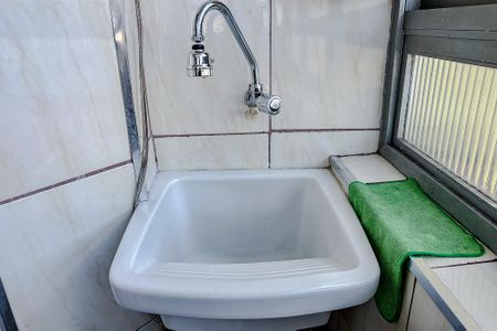 Apartamento à venda com 62m², 2 quartos e sem vagaÁrea de Serviço