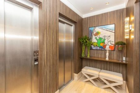 Apartamento à venda com 307m², 4 quartos e 5 vagasFoto 21