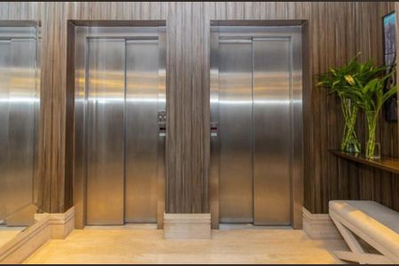 Apartamento à venda com 307m², 4 quartos e 5 vagasFoto 22