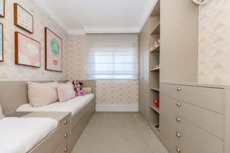 Apartamento à venda com 307m², 4 quartos e 5 vagasFoto 26