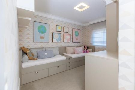 Apartamento à venda com 307m², 4 quartos e 5 vagasFoto 25