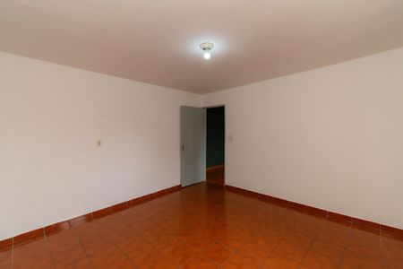 Casa para alugar com 70m², 1 quarto e sem vagaQuarto