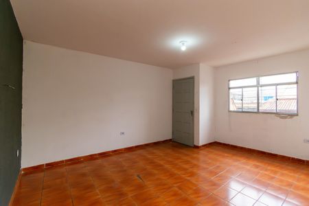 Casa para alugar com 70m², 1 quarto e sem vagaSala