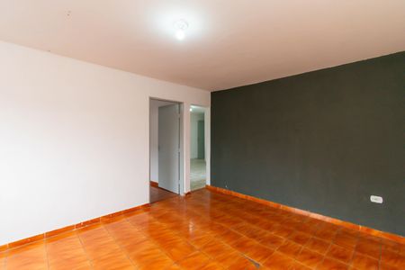 Casa para alugar com 70m², 1 quarto e sem vagaSala