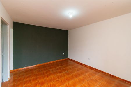 Casa para alugar com 70m², 1 quarto e sem vagaSala