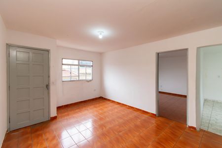 Casa para alugar com 70m², 1 quarto e sem vagaSala