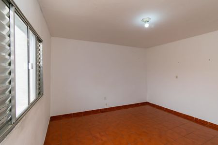 Casa para alugar com 70m², 1 quarto e sem vagaQuarto