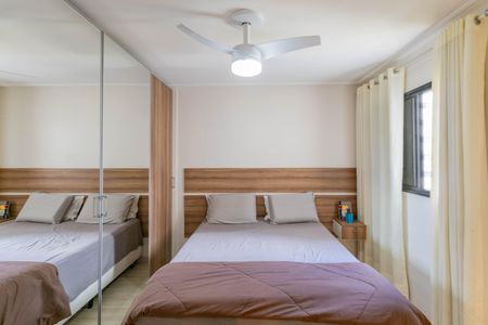 Apartamento à venda com 75m², 3 quartos e 1 vaga Suíte